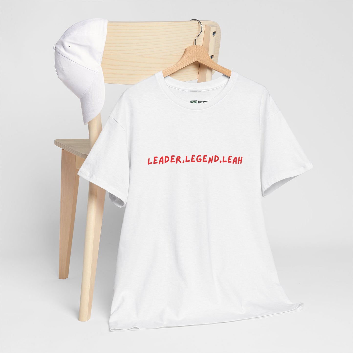 Leah Williamson Inspired T-Shirt, Football Fan Gift, Unisex Sports Tee, Football Player Shirt, Leah Williamson Gift