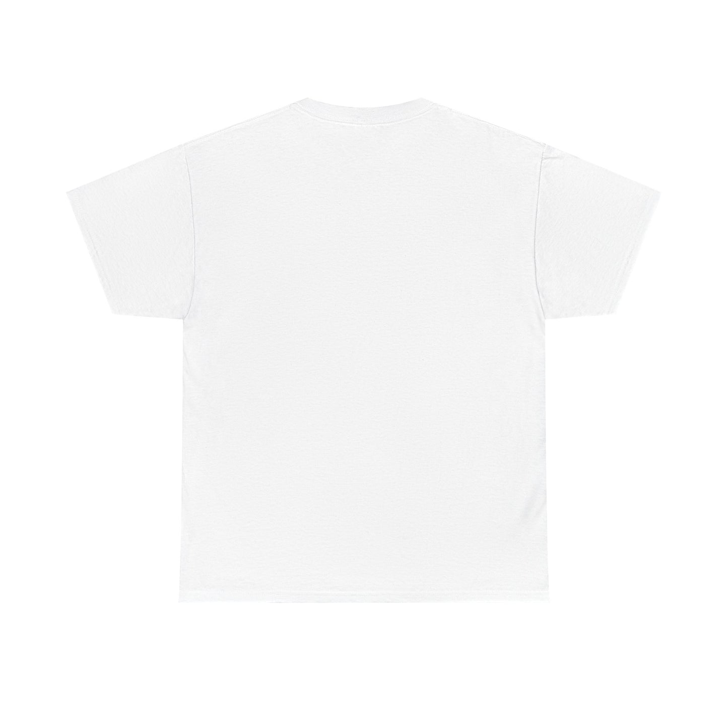 Pitch2Frame Logo T‑Shirt – Official Shop Merch