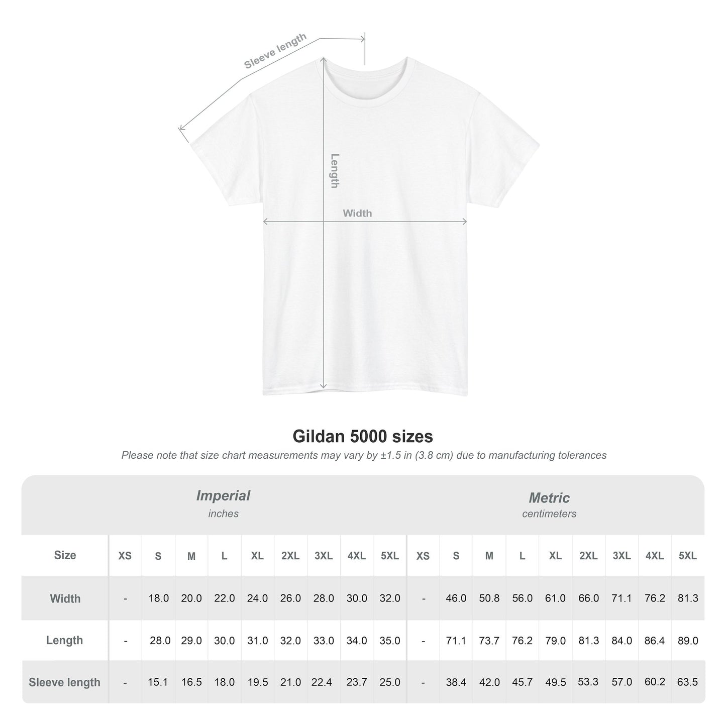 Leah Williamson Inspired T-Shirt, Football Fan Gift, Unisex Sports Tee, Football Player Shirt, Leah Williamson Gift