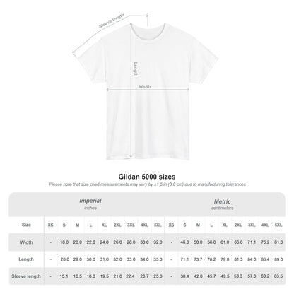 Leah Williamson Inspired T-Shirt, Football Fan Gift, Unisex Sports Tee, Football Player Shirt, Leah Williamson Gift