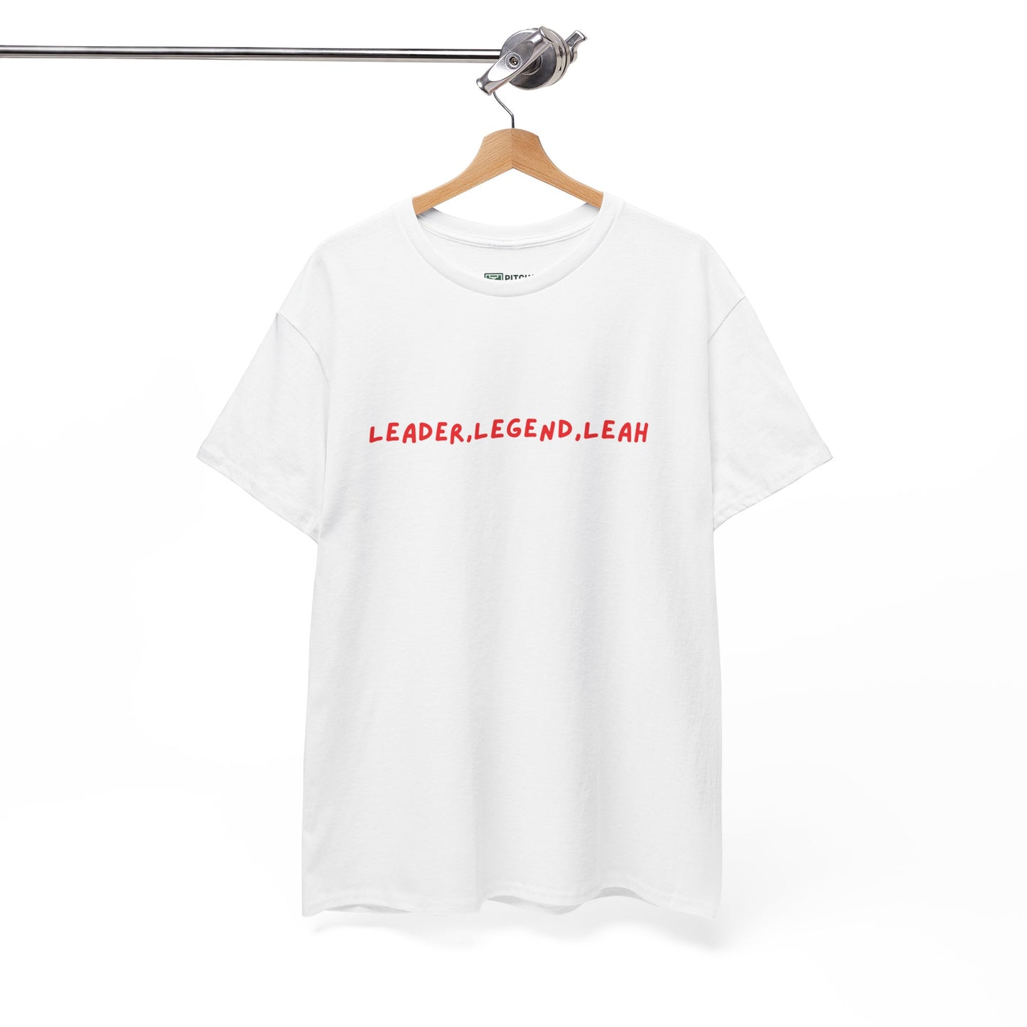 Leah Williamson Inspired T-Shirt, Football Fan Gift, Unisex Sports Tee, Football Player Shirt, Leah Williamson Gift