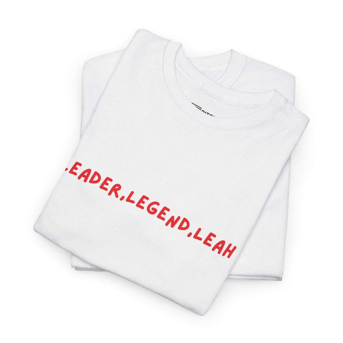 Leah Williamson Inspired T-Shirt, Football Fan Gift, Unisex Sports Tee, Football Player Shirt, Leah Williamson Gift