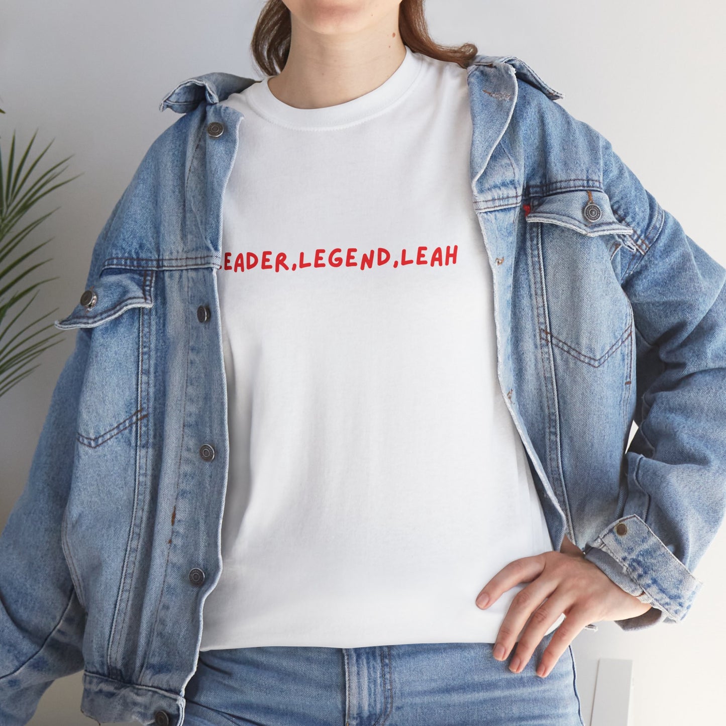 Leah Williamson Inspired T-Shirt, Football Fan Gift, Unisex Sports Tee, Football Player Shirt, Leah Williamson Gift
