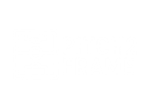 Pitch2Frame