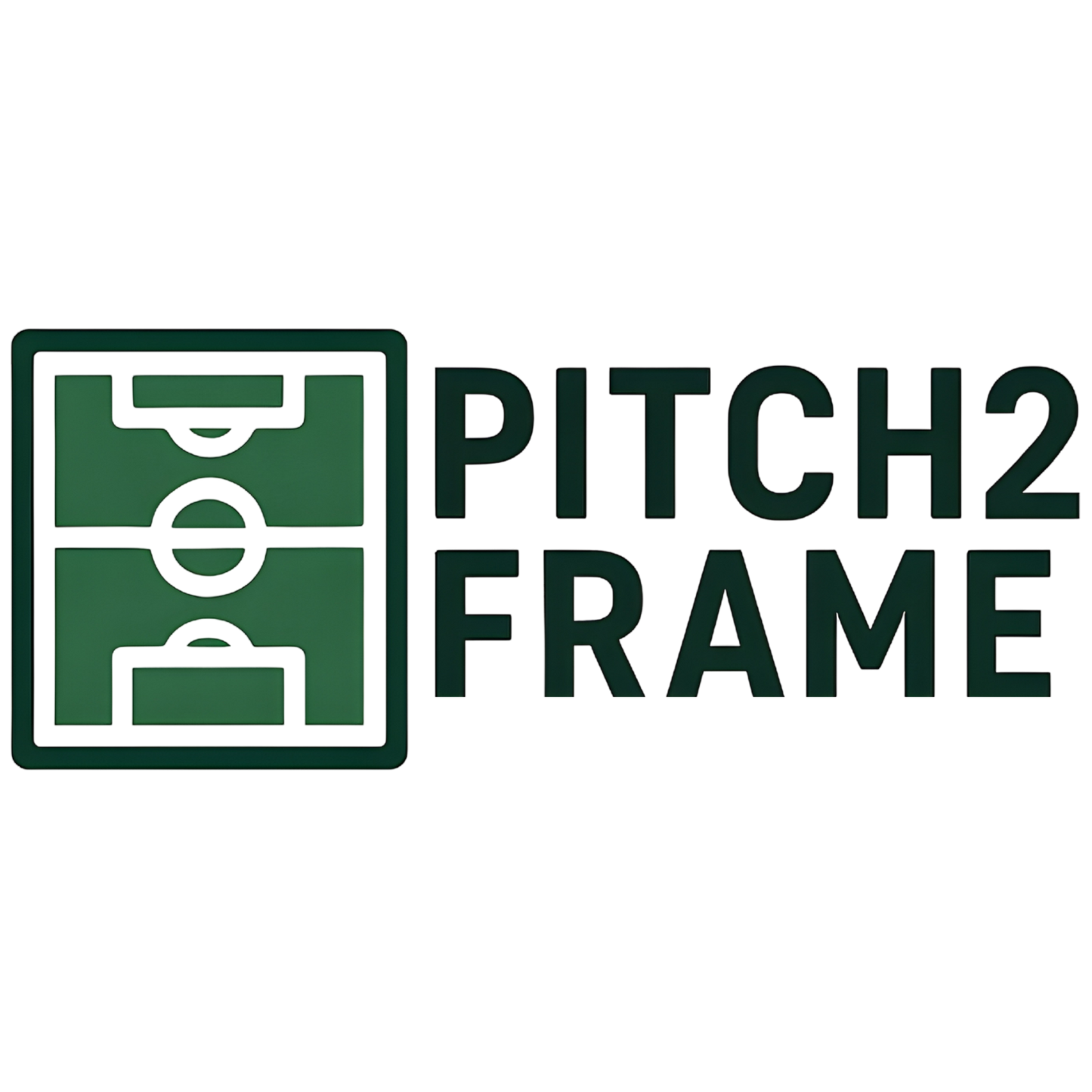 Pitch2Frame Gift Card